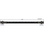 ����� ��������� Double Force Double Force DFH0187 ����