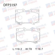������� ��������� �������� Double Force DFP3197 �������� DFP3197 ����