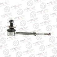 ������ ������������� Avantech ASL0103 ������� ASL0103 ����