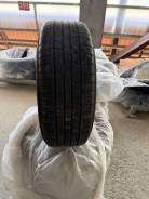Dunlop. , 2019 , /,  10 % 