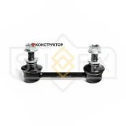 ������ ������������� | ��� ���� | Sufix SJ1363 SJ1363 ����