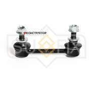   |   | Sufix SJ1362 SJ1362 