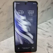 Tecno Spark 20 Pro Plus. �/�, 256 �� ����