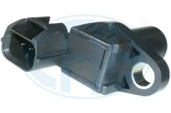 ������ ��������� �����������! Mitsubishi Carisma/Galant/Colt/Lancer/Out�lander 1.3-2.4 95-08 550329 550329 ����
