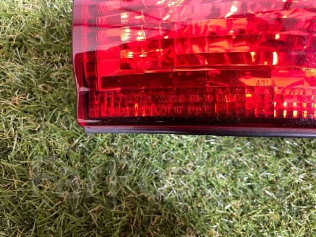 ������������, ���� 60-70 ����