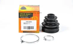 ������� ����� ���������� (21x60,5x94,5) 28-414 JUST Drive JCB0002 JCB0002 ����