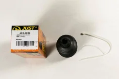������� ������� ����� JUST Drive JCD0039 JCD0039 ����