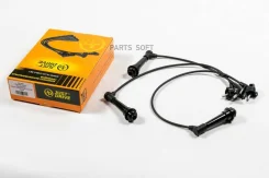 ������� �/� JUST Drive JDV0033 JDV0033 ����