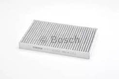    Bosch ( ) 1987432371 1987432371 