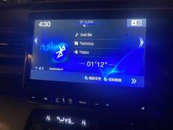 Alpine EX10 ����