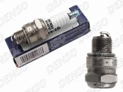 ����� ��������� Denso W24FSR 4037 W24FSR ����