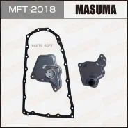������ ����! Nissan L32/CL32/J10/J32/T31/T32 06-15 Masuma MFT-2018 MFT2018 ����