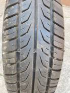 Contyre Megapolis. ������, 2015 ���, �/�, ����� �� 5 % ����