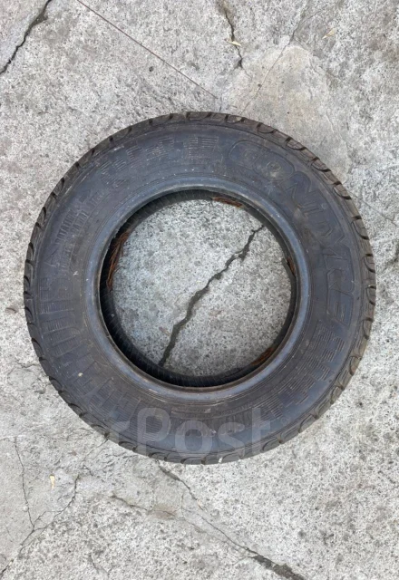 Contyre Megapolis. ������, 2015 ���, �/�, ����� �� 5 % ����