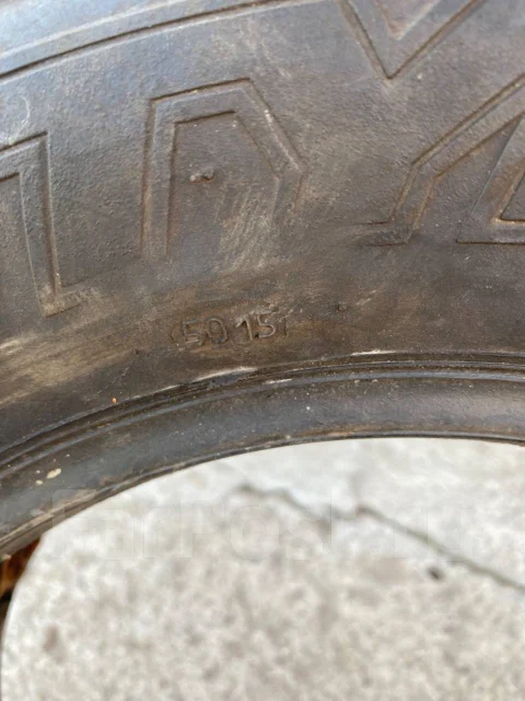 Contyre Megapolis. ������, 2015 ���, �/�, ����� �� 5 % ����