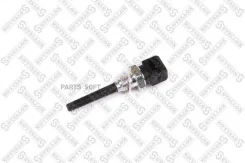 ������ ����������� �������! Audi 80/100/A4/A6/A8 4WD 2.6-4.2i 92-00 Stellox 0604148SX 0604148SX ����