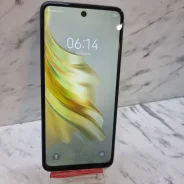 Tecno Spark 20. �/�, 128 ��, ����� ����