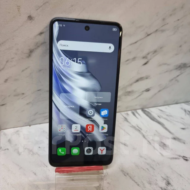 Tecno Spark 20. �/�, 128 ��, ����� ����