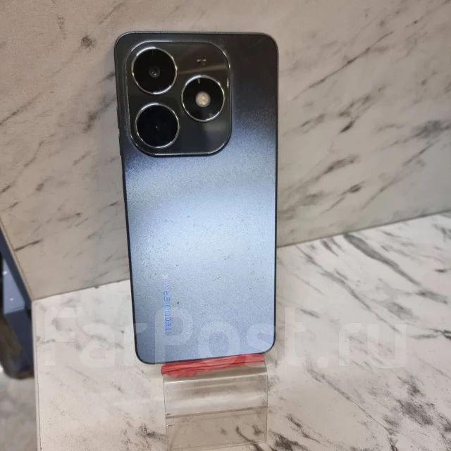 Tecno Spark 20. �/�, 128 ��, ����� ����