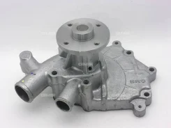 ����� ����������� �������� GMB GWN57A ����������� �������� GWN57A ����