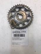   Toyota Corolla 2003 1352322020 ZZE121 3ZZFE 1352322020 