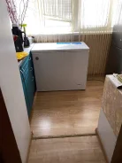 ���� �����������. ����