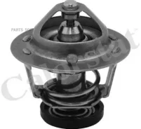 ��������� (� ����������) Vernet TH659978J TH659978J ����