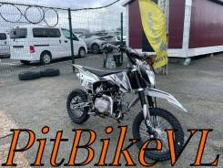 Regulmoto Pilot EA. 110����. ��., ��������, ��� ���, ��� ������� ����