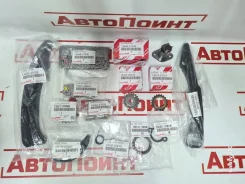 �������� ��� ������ 3ZR-FE Noah, Voxy, Wish, Rav4 13506-37090 13506-37090 ����