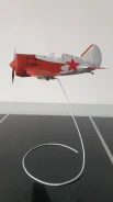 ������� �������� �� 2 1:72 �16 1:48 ����