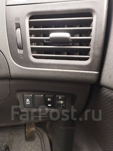 Nissan X-Trail. ��������, 4wd, 2.0 (137��.�.), ������, 250 000����. �� ����