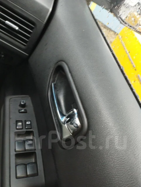 Nissan X-Trail. ��������, 4wd, 2.0 (137��.�.), ������, 250 000����. �� ����