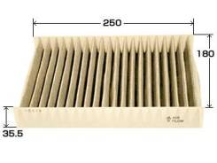    Pilenga FA-P4709-C FA-P4709-C 