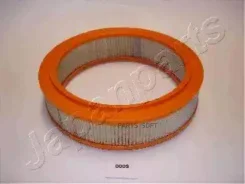 ������ ��������� Japanparts FA000S FA000S ����