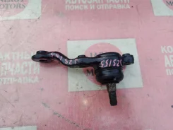 ������� ����� Toyota Crown Majesta UZS151 �����. ���. (�/�) 4334039305 4334039305 ����