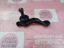 ������� ����� Toyota Crown Majesta UZS151 �����. ���. (�/�) 4334039305 4334039305 ����