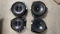  (86160-22781) Toyota Chaser GX100 8616022781 
