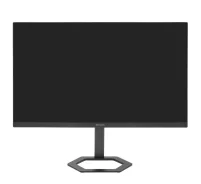 Philips. 27", ���������� �� (LCD, LED, QLED) ����