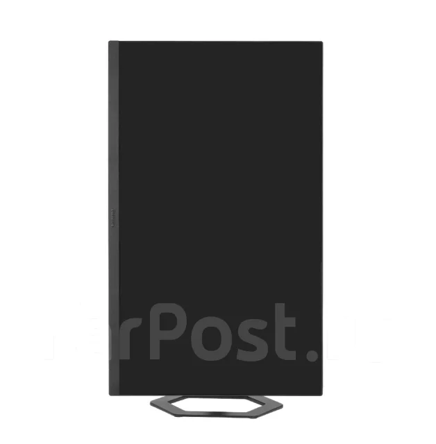 Philips. 27", ���������� �� (LCD, LED, QLED) ����