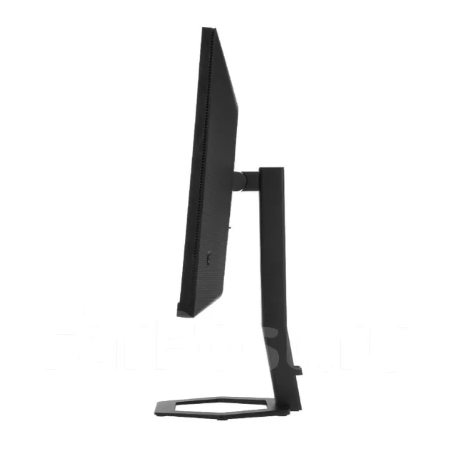 Philips. 27", ���������� �� (LCD, LED, QLED) ����