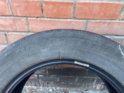 Bridgestone Turanza ER33. , 2020 , /,  50 % 