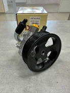 ����� �������������� ���� Toyota Prado GRJ120 4431035660 ����