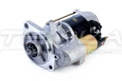 ������� 24V 5KW Tesla Technics TT16066 TT16066 ����