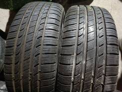 RoyalBlack Royal Sport. ������, 2021 ���, �/�, ����� 10 % ����