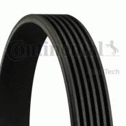   Contitech Contitech 6PK1870 6PK1870 
