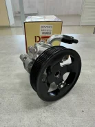 ����� �������������� ���� Toyota Caldina/Premio/Allion 4431002120 ����