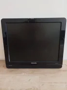 Philips 20PF5121 ����