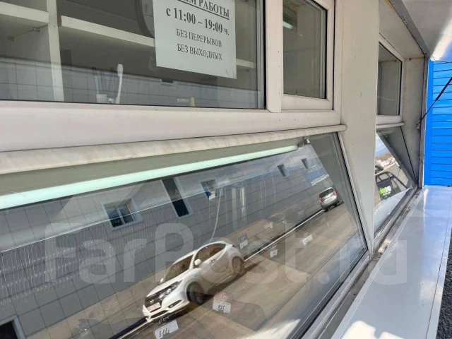 ������. �/�: 800���., �����: 1 500���. ����