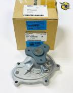 ����� ���������� Subaru 21110AA690 21110AA690 ����