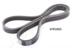 ������ ��������� ���������� Japanparts DV4PK0865 DV4PK0865 ����